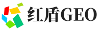 张湾区红盾GEO